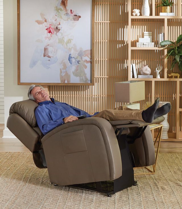 Medical supply store recliner chair hot sale